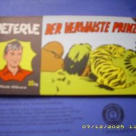 Peterle P Nr. 54 (Sammlerauflage)
