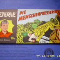 Peterle P Nr. 55 (Sammlerauflage)