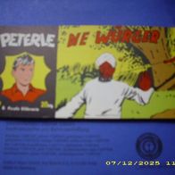 Peterle P Nr. 57 (Sammlerauflage)