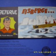 Peterle P Nr. 67 (Sammlerauflage)