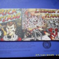 Rick Ferno P Nr. 2