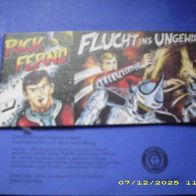 Rick Ferno P Nr. 5