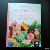 Naturseife, das reine Vergnügen: Die Herstellung feiner Pflanzenseifen