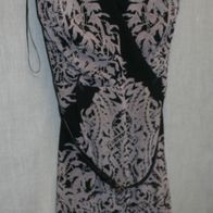 Damenkleid von Esprit
