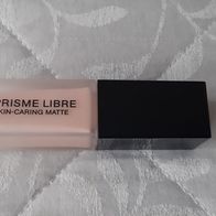 Givenchy Prisme Libre Skin-Caring Matte 30 ml Nr. 3-C275 (2x getestet)