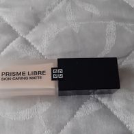 Givenchy Prisme Libre Skin-Caring Matte 30 ml Nr. 2-N160 (2x getestet)