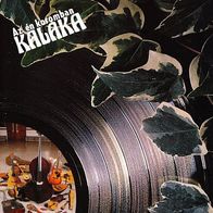 Kalaka - Az En Koromban LP