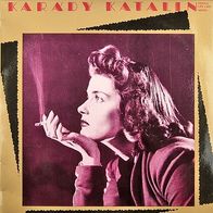 Karady Katalin - Archiv Felvetelek /1939-49/ LP