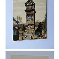 Trier, Säule bei Jgel, 19092 - [1912] - (D-H-D-RPf21)