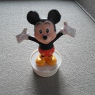 Mickey Mouse (T#)