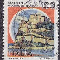 Italien Mich.  1708 I A O #037473