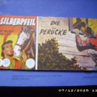 Silberpfeil P Nr. 26 (Nachdruck)