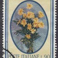 Italien Mich.  1208 O #037484