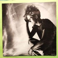 Vinyl, 12", 45 RPM, Maxi-Single - Howard Jones ?- What Is Love?