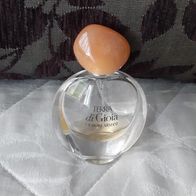 Giorgio ARMANI - TERRA di Gioia "Flakon FAST LEER" ehemals 30 ml