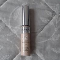 L´Oréal Paris - True Match Radiant Serum Concealer 11 ml / Farbton 1N (2x getestet)