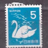 Japan Michel Nr. 1128 gestempelt (4)