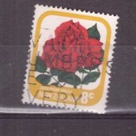 Neuseeland Michel Nr. 674 gestempelt (4)