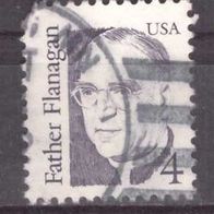USA Michel Nr. 1842 gestempelt (3)