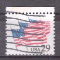 USA Michel Nr. 2139 gestempelt (2)