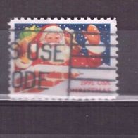 USA Michel Nr. 2195 gestempelt (2)