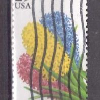 USA Michel Nr. 2359 gestempelt (2)