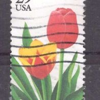 USA Michel Nr. 2361 gestempelt (6)