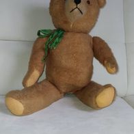 Sprechender Bär , vintage