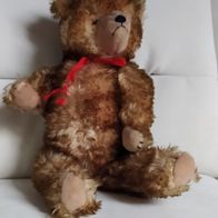 Brumm- Bär , vintage