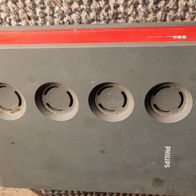 Philips Powerbox Modell MZ1100/22