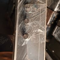 Philips LBD 8122 Verstärker Integrated Amplifier Vollverstärker