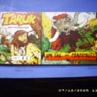 TARUK - Der Wildbeuter P Nr. 2