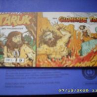 TARUK - Der Wildbeuter P Nr .9