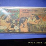 Tarzan P Nr. 4