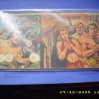 Tarzan P Nr. 6