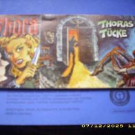 Thora P Nr. 1