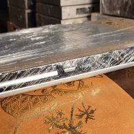 Philips CD-Player DVP5960 DVD Disc Player