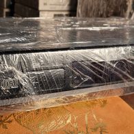 Philips CD-Player CD711 Compact Disc Player