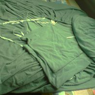 2XBezüge für Sofa, essel(145-185 cm und 90-140 cm), 2XKissenbezug