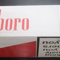 1 Stange Marlboro