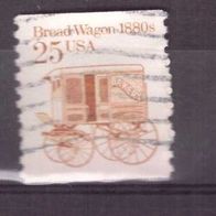 USA Michel Nr. 1859 gestempelt (3)
