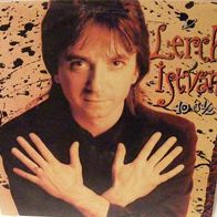 Lerch Istvan - 10 Es 1/2 LP
