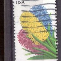 USA Michel Nr. 2359 gestempelt (3)