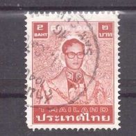 Thailand Michel Nr. 1117 gestempelt (4)
