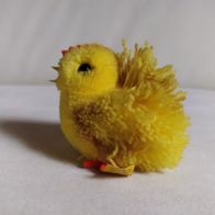 Steiff Miniaturwoll Küken