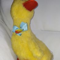 Steiff Ente "Junior Lumpi"