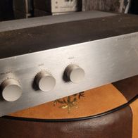 Philips 302L Verstärker Integrated Amplifier Vollverstärker