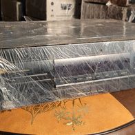 Philips CD-Player CD690 Compact Disc Player