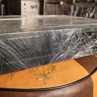 Philips FT880 Hifi Tuner Radio Empfänger