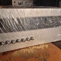 Philips 694 Hifi Tuner Radio Empfänger